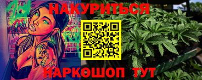 прущие грибы Ноябрьск